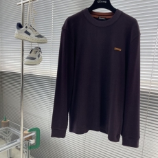 Zegna Sweater